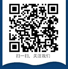 微信二維碼