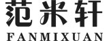 億泰盛業(yè)logo